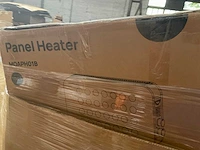 Pallet retourgoederen - afbeelding 4 van  17