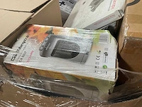 Pallet retourgoederen - afbeelding 5 van  17