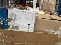 Pallet retourgoederen - afbeelding 7 van  17