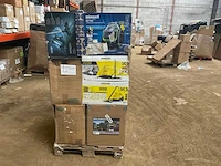 Pallet retourgoederen - afbeelding 10 van  17