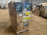 Pallet retourgoederen - afbeelding 11 van  17