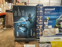 Pallet retourgoederen - afbeelding 13 van  17