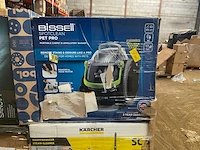 Pallet retourgoederen - afbeelding 14 van  17