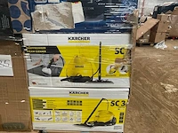 Pallet retourgoederen - afbeelding 15 van  17