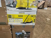 Pallet retourgoederen - afbeelding 16 van  17