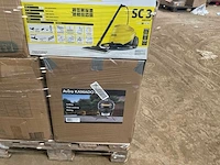 Pallet retourgoederen - afbeelding 17 van  17