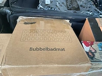 Pallet retourgoederen - afbeelding 4 van  14