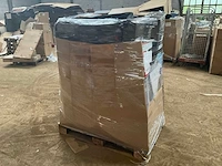 Pallet retourgoederen - afbeelding 9 van  14