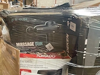 Pallet retourgoederen - afbeelding 10 van  14