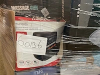 Pallet retourgoederen - afbeelding 11 van  14