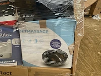 Pallet retourgoederen - afbeelding 13 van  14