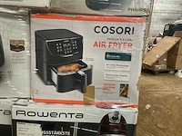 Pallet retourgoederen - afbeelding 3 van  16