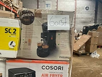 Pallet retourgoederen - afbeelding 4 van  16