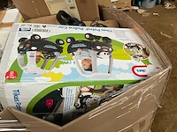 Pallet retourgoederen - afbeelding 5 van  16