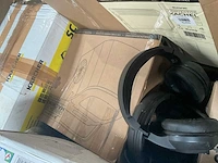 Pallet retourgoederen - afbeelding 7 van  16