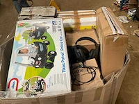 Pallet retourgoederen - afbeelding 8 van  16