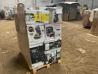 Pallet retourgoederen - afbeelding 10 van  16