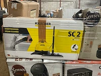 Pallet retourgoederen - afbeelding 13 van  16