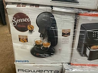 Pallet retourgoederen - afbeelding 14 van  16