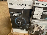 Pallet retourgoederen - afbeelding 15 van  16