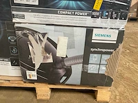 Pallet retourgoederen - afbeelding 16 van  16