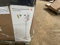 Pallet retourgoederen - afbeelding 2 van  16