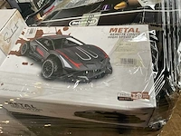 Pallet retourgoederen - afbeelding 5 van  16