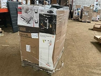 Pallet retourgoederen - afbeelding 1 van  16