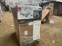 Pallet retourgoederen - afbeelding 10 van  16