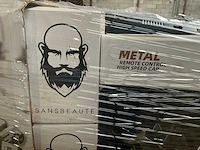 Pallet retourgoederen - afbeelding 14 van  16