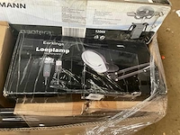 Pallet retourgoederen - afbeelding 3 van  13