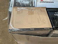 Pallet retourgoederen - afbeelding 4 van  13