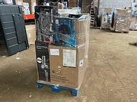 Pallet retourgoederen - afbeelding 1 van  13