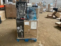 Pallet retourgoederen - afbeelding 6 van  13