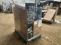 Pallet retourgoederen - afbeelding 7 van  13