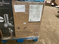 Pallet retourgoederen - afbeelding 9 van  13