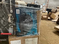 Pallet retourgoederen - afbeelding 10 van  13