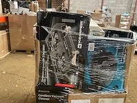 Pallet retourgoederen - afbeelding 11 van  13