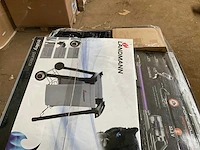 Pallet retourgoederen - afbeelding 13 van  13