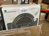 Pallet retourgoederen - afbeelding 4 van  14