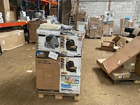 Pallet retourgoederen - afbeelding 7 van  14