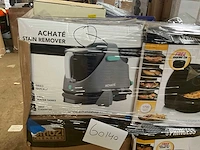 Pallet retourgoederen - afbeelding 9 van  14