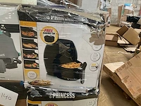 Pallet retourgoederen - afbeelding 11 van  14