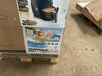 Pallet retourgoederen - afbeelding 13 van  14