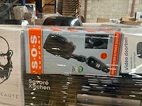 Pallet retourgoederen - afbeelding 2 van  26