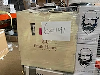 Pallet retourgoederen - afbeelding 6 van  26