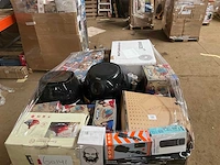 Pallet retourgoederen - afbeelding 7 van  26