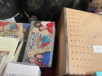 Pallet retourgoederen - afbeelding 8 van  26