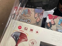 Pallet retourgoederen - afbeelding 10 van  26