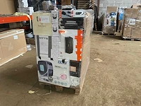 Pallet retourgoederen - afbeelding 1 van  26